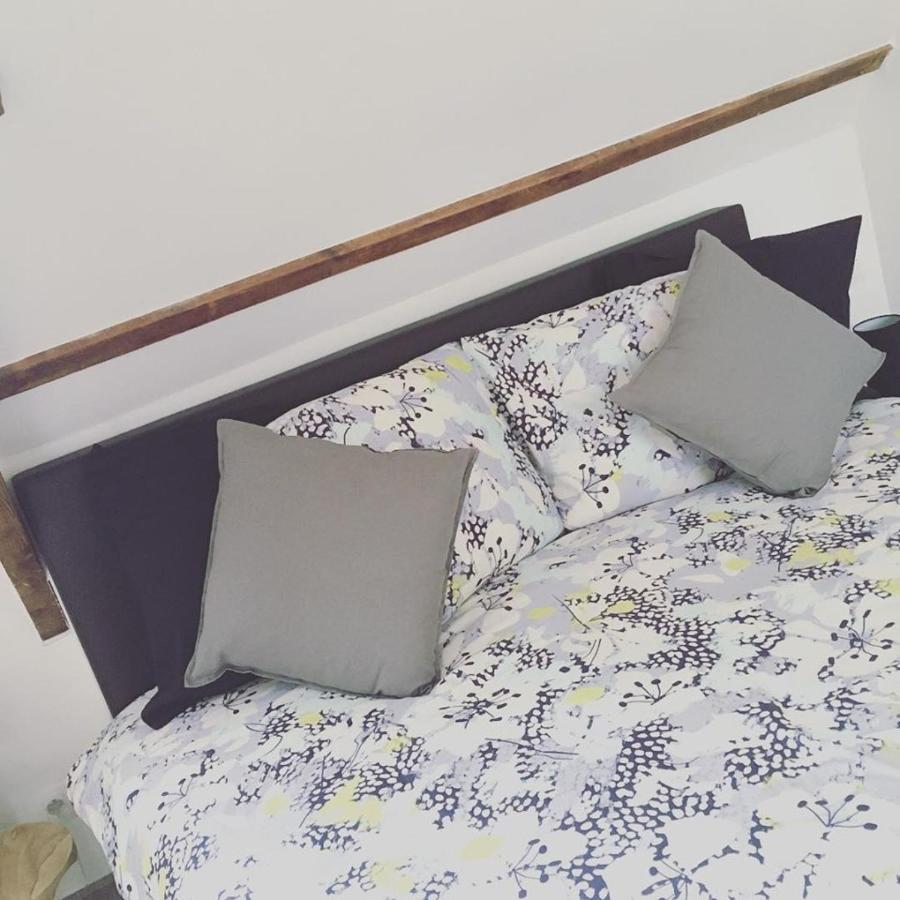 'T Krijtbord B&B Alveringem Eksteriør bilde